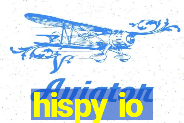 hispy io