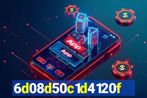 312bet plataforma