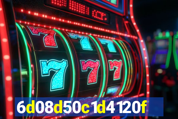 312bet plataforma