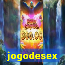 jogodesex