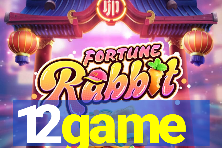 12game