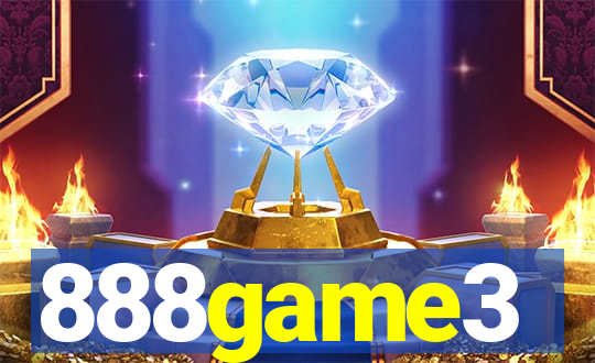 888game3