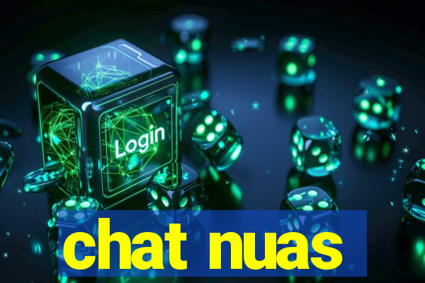 chat nuas