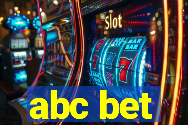 abc bet