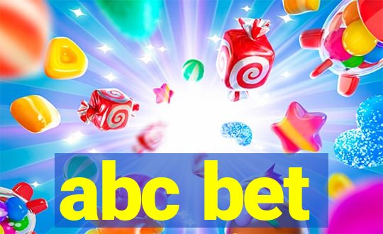 abc bet