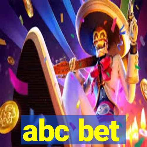 abc bet