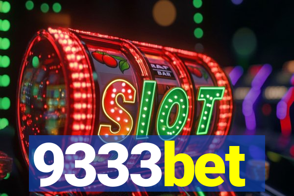 9333bet