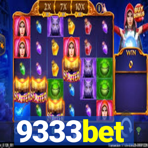9333bet