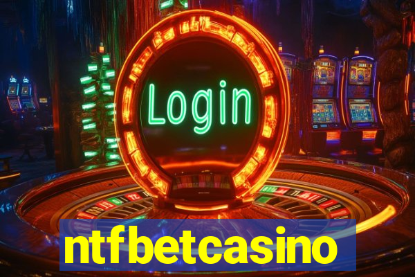 ntfbetcasino