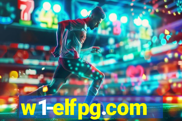 w1-elfpg.com