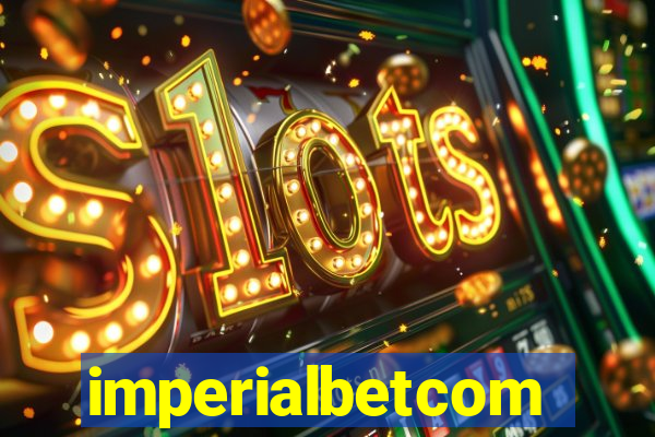 imperialbetcom