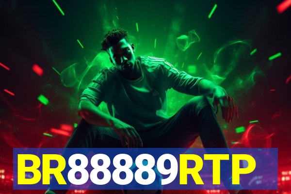 BR88889RTP