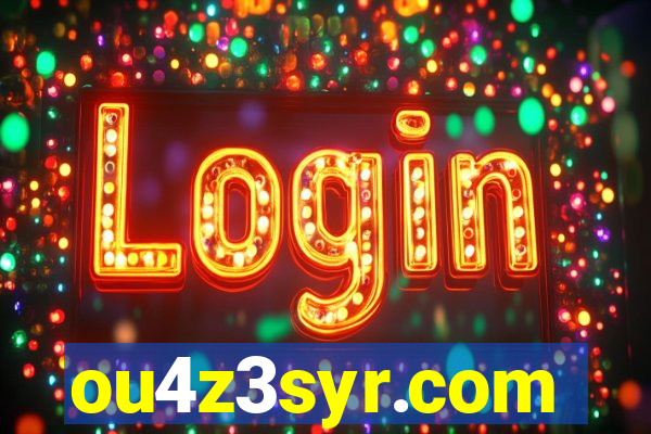 ou4z3syr.com