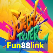 Fun88link