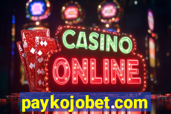 paykojobet.com