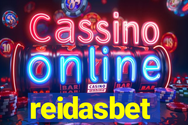 reidasbet