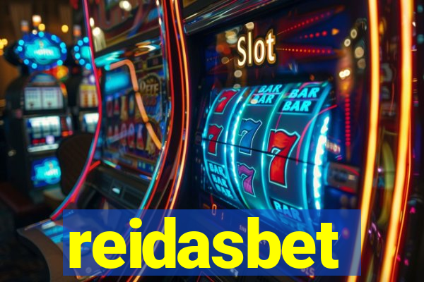reidasbet