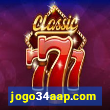 jogo34aap.com