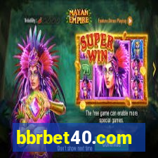 bbrbet40.com