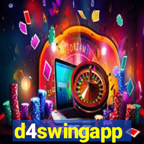 d4swingapp