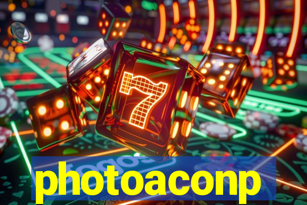 photoaconp