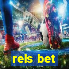 rels bet