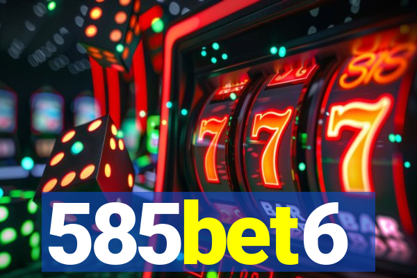 585bet6