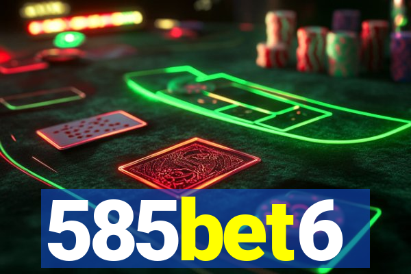 585bet6