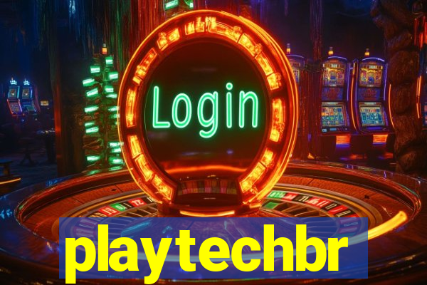 playtechbr