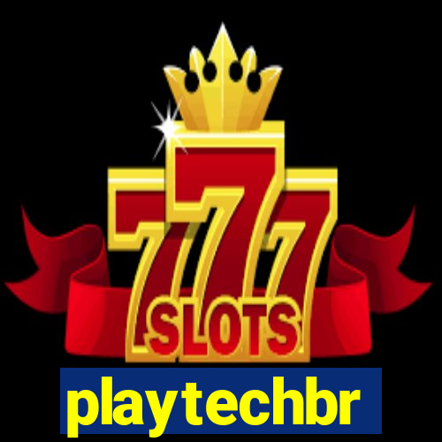 playtechbr