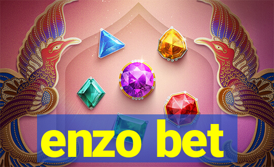 enzo bet