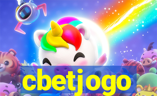 cbetjogo