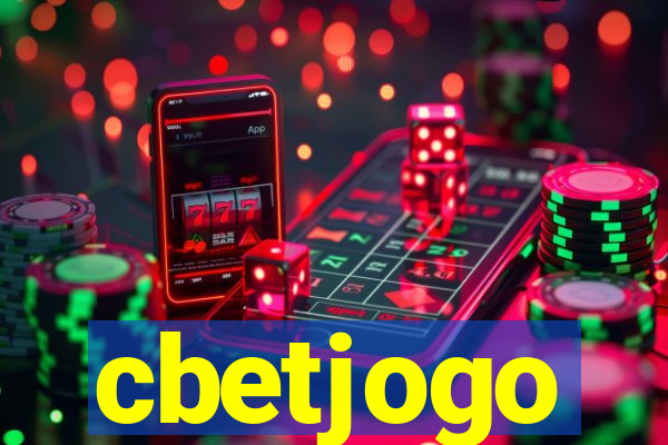 cbetjogo