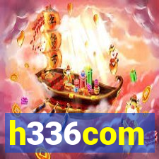 h336com