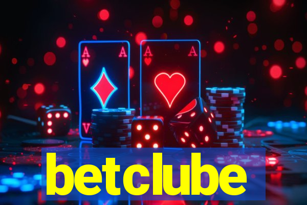 betclube