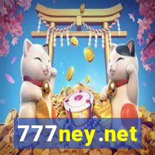 777ney.net