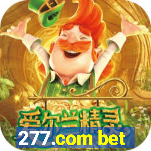 277.com bet