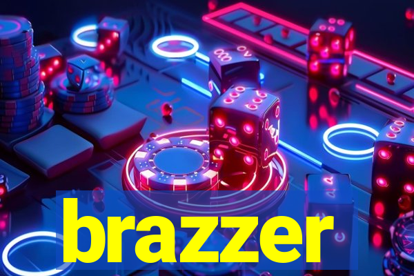 brazzer