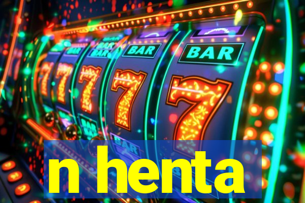n henta