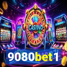 9080bet1