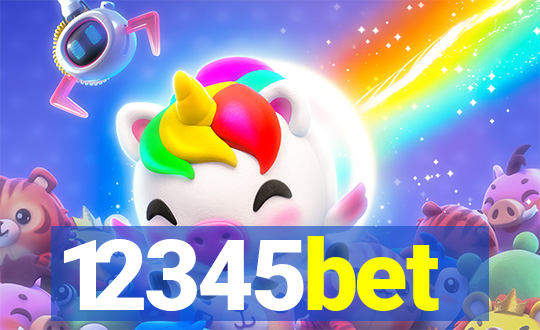 12345bet