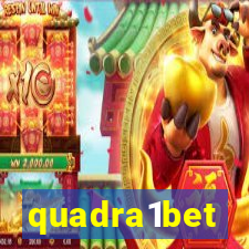quadra1bet