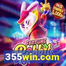355win.com