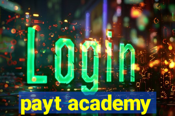 payt academy