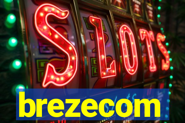 brezecom