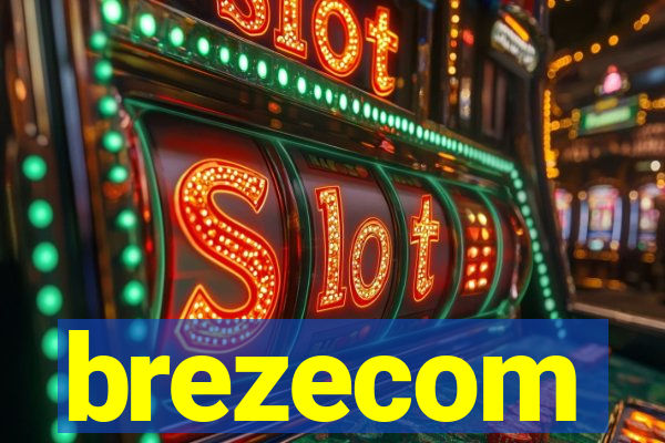 brezecom