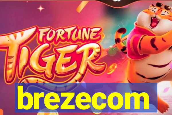 brezecom