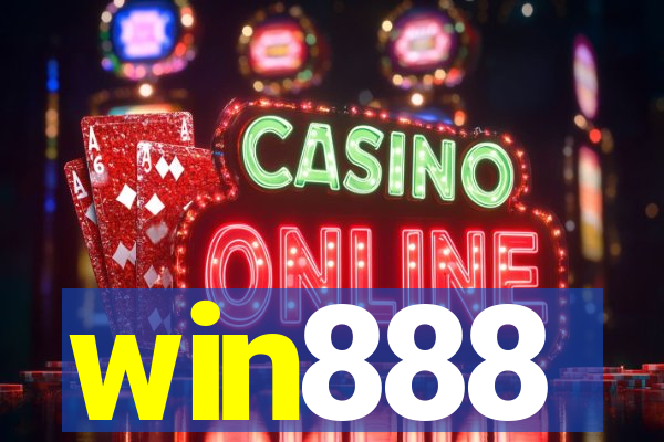 win888
