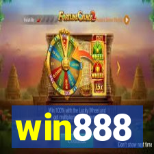 win888