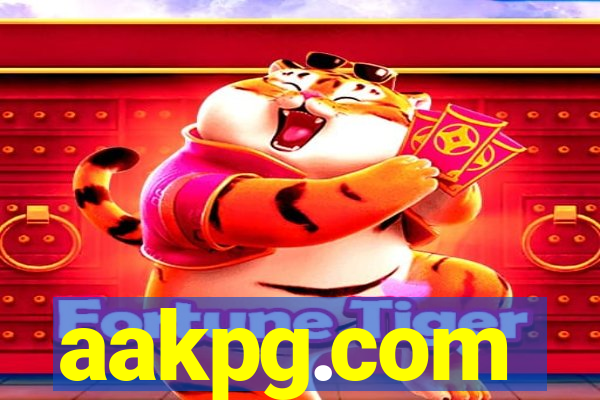 aakpg.com